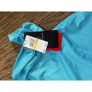 PGA tour golf polo